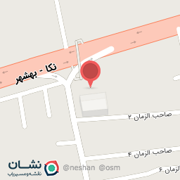 عکس طباخی نارنج