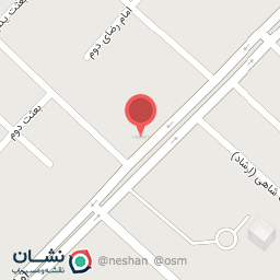 عکس لوازم یدکی محبوب