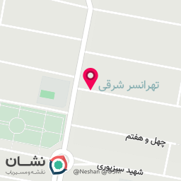 عکس ساختمان ارکیده