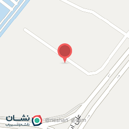 عکس کیان سنگ