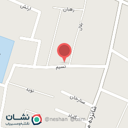 عکس چاپ کتیبه