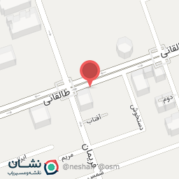 عکس کافه رستوران شناخت