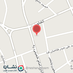 عکس کفش میلاد