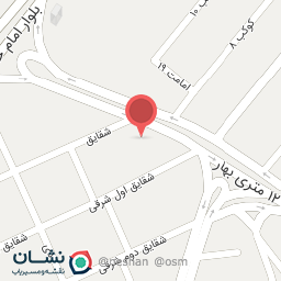 عکس عطاری سام