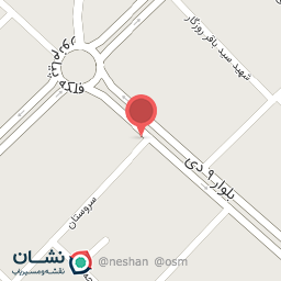 عکس آموزشگاه رانندگی وحدت