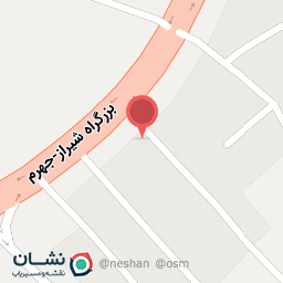 عکس کافه و کبابی مسعود