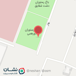 عکس کافه دورهمی