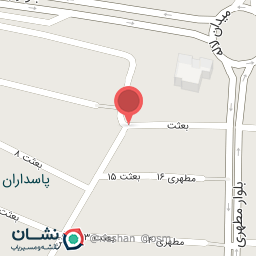 عکس دفتر وکیل 