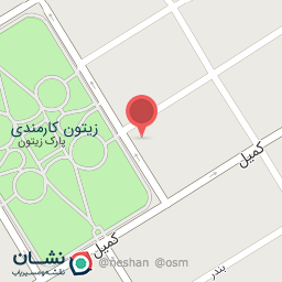 عکس داروخانه دکتر تارا امیری