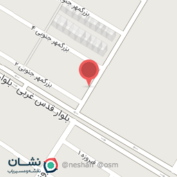 عکس خیاطی ترمه