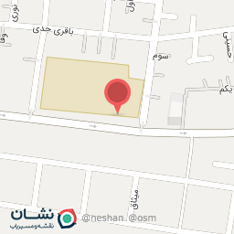 عکس اسپرت اگزوز 110