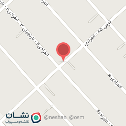 عکس لبنیات احسان