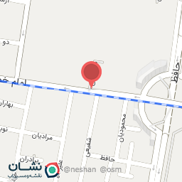 عکس فروشگاه یراق الات ولکا