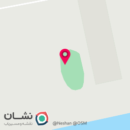 عکس رستوران هوکا لانژ