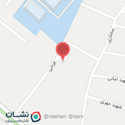 عکس مسکن مهر