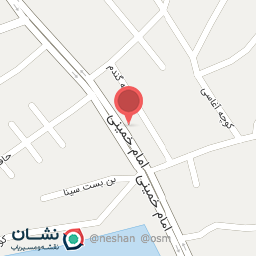 عکس اتوگالری دیپلمات