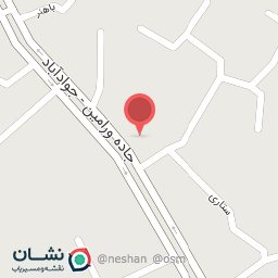 عکس حسینیه حضرت ابوالفضل قلعه خواجه