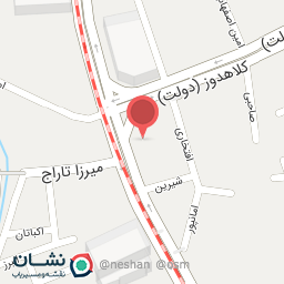 عکس شرکت کارخانجات دادفر