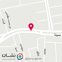 عکس مکانیکی اصغر افشاری ۲