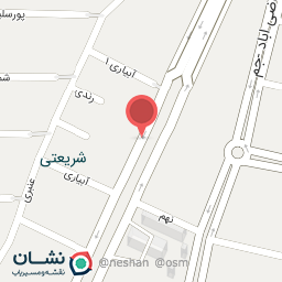 عکس بیمه ما شعبه شریعتی