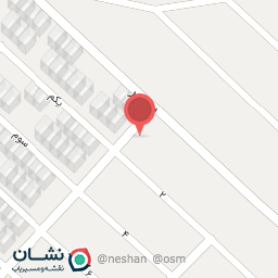 عکس بنگاه املاک امپراطور احمدی