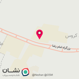 عکس پیشرو کاغذ ایوانکی