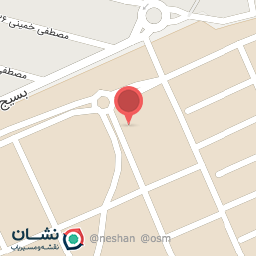 عکس کارگاه چوب بری