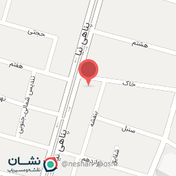 عکس تعویض روغن و پنچرگیری امرالله 