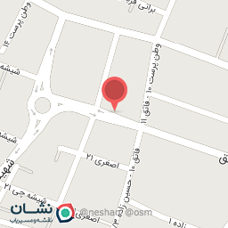 عکس هنر هفتم