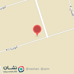 عکس شرکت آبان قالب