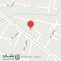 عکس کالای برق بناگر