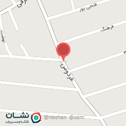 عکس کارگاه کابینت انتخاب