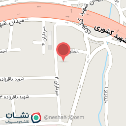 عکس پزشکی هسته‌ای البرز