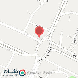 عکس باطری سازی اسماعیل