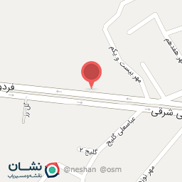 عکس الکتریکی تسلا