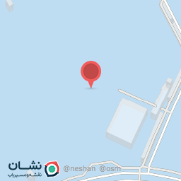 عکس زمین چمن فوتبال دانشگاه شهید چمران