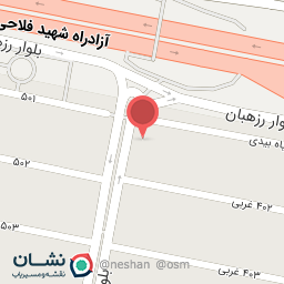 عکس طلا و جواهر