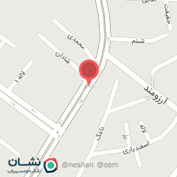 عکس اتو سرویس 