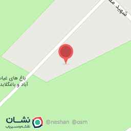 عکس دبیرستان نمونه ملاصدرا