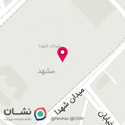 عکس براارببب