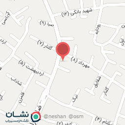 عکس خودپرداز بانک سامان