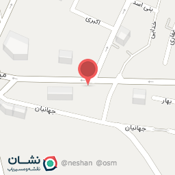 عکس شوش شرقی