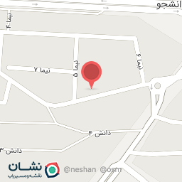 عکس مکانیکی سینا