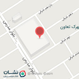 عکس اداره ثبت اسناد شهرستان سمنان