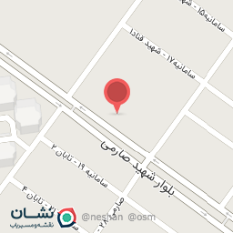 عکس املاک معصومی