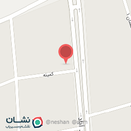 عکس مشاور املاک طبری