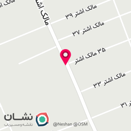 عکس فروشگاه لنت لنتو
