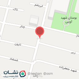 عکس ترکمنستان