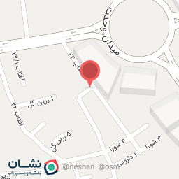 عکس مدرسه ابتدایی دخترانه پیشگامان تربیت