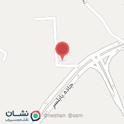 عکس سالن پیرایش کافه مو